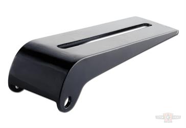 CONCEALED SOLO SEAT MOUNTING BRACKET